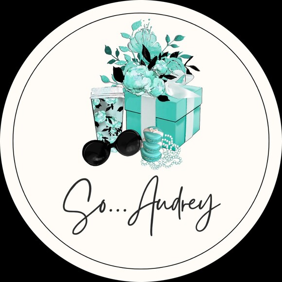 soaudrey
